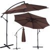 42705 gu0026 parasol ogrodowy 300 cm M1