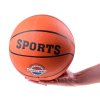 Basketbalová lopta 10" Jokomisiada SP0711