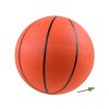 Basketbalová lopta 10" Jokomisiada SP0711