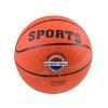 Basketbalová lopta 10" Jokomisiada SP0711
