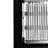 Lampa proti komárom Repest 21206