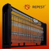 repset8