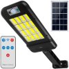 pol pl Lampa solarna 240 LED Izoxis 19444 16166 12