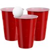 pol pl Gra Beer Pong 50 kubeczkow Ruhhy 21232 16663 3