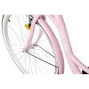 milord 28 zoll pink 1 gang lux (6)