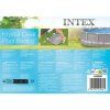 INTEX 29080 Čistič nôh