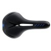 pol pl Siodelko rowerowe Trizand 22220 16809 6