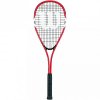 Squashová raketa Wilson Impact Pro 300 - WRT915630