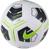 Futbalová lopta Nike Academy Team Ball CU8047-100