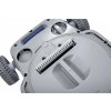 Automatický bazénový vysávač AquaDrift  BESTWAY 58665