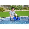 Automatický bazénový vysávač AquaDrift  BESTWAY 58665