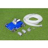 Automatický bazénový vysávač AquaDrift  BESTWAY 58665