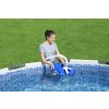 Automatický bazénový vysávač AquaDrift  BESTWAY 58665