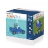 Automatický bazénový vysávač AquaDrift  BESTWAY 58665