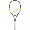 Tenisová raketa Babolat Wimbledon 27 2 191623 - zelená