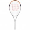 Tenisová raketa Wilson Roland Garros Triumph TNS RKT2 4 1/4 WR127110U2