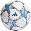 Futbalová lopta UCL Junior 290 League 23/24 ADIDAS  IA0946