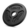 Liatinové závažie 1,25 kg SLIM MW-O1,25-slim – Marbo Sport
