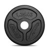 Liatinové závažie 1,25 kg SLIM MW-O1,25-slim – Marbo Sport