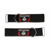 Boxerský expandér DBX Foot Work P3