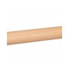 Gymnastická rebrina 220x80 cm SPRINGOS GL02