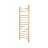 pol pl Drabinka gimnastyczna 250x80cm do cwiczen rehabilitacji 31145 3 1000x800