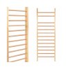 pol pl Drabinka gimnastyczna 250x80cm do cwiczen rehabilitacji 31145 1 1000x800
