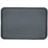 pol pl Pojemnik do szuflady 26x18cm wielofunkcyjny wklad organizer szary 30709 3