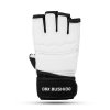Rukavice na karate DBX BUSHIDO DBX-T-1 veľ.M