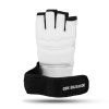Rukavice na karate DBX BUSHIDO DBX-T-1 veľ.M