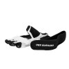 Rukavice na karate DBX BUSHIDO DBX-T-1 veľ.M
