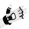 Rukavice na karate DBX BUSHIDO DBX-T-1 veľ.M