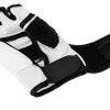 Rukavice na karate DBX BUSHIDO DBX-T-1 veľ.M