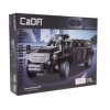 Stavebnica auto R/C SUV EE CaDFI C51207WCadfi