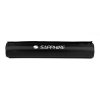 sapphire sg 0231