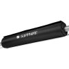 sapphire sg 023