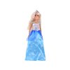 Bábika Anlily Lovely Princess popoluška v spoločenských šatách 30 cm ZA4305