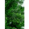 Smrek Tomek 1,80 m