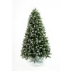 Umelý vianočný stromček Lamia Premium