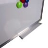 Magnetická tabuľa 60x90cm Maaleo 24326