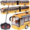 Školský autobus R/C Jokomisiada RC0624