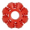 Hryzadlo pre psov Springos PA1056