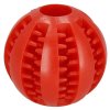Hryzadlo pre psov Springos PA1056