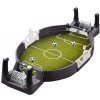 Mini futbal Kruzzel 22590