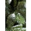 Vianočný stromček borovica Lamia 150 cm