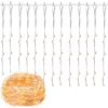 9671 cl0097 oswietlenie dekoracyjne 400 led M1