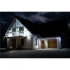Záves vianočných svetiel 300 LED SPRINGOS CL0316