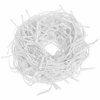 pol pl Kurtyna swietlna 200 led girlanda lampki wewnetrzno zewnetrzne sople multikolor 29775 2