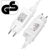 pol pl Kurtyna swietlna 200 led girlanda lampki wewnetrzno zewnetrzne sople multikolor 29775 3
