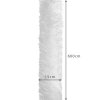 eng pl Christmas tree garland white 6m Ruhhy 22307 17169 11